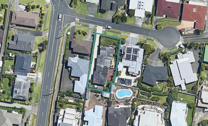 4A Hazel Terrace, Otumoetai, Tauranga - Carousel 1