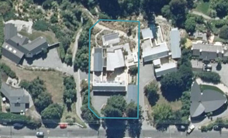 23 Loop Road, Kawarau Falls, Queenstown - Carousel 1