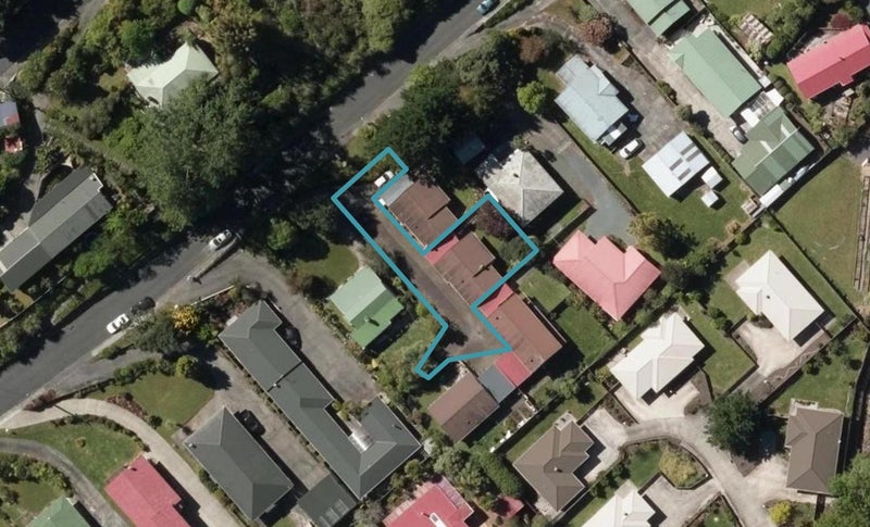 16B Vale Road, Riverside, Whangarei - Carousel 1