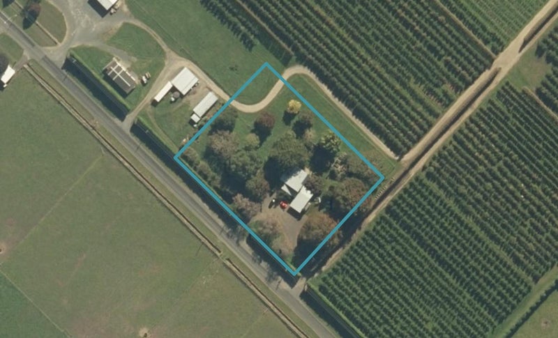 198 Hunter Road, Eureka - Carousel 1