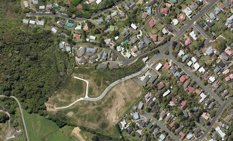 6 Milla Mae View, WOODHILL, WHANGAREI - Carousel 1