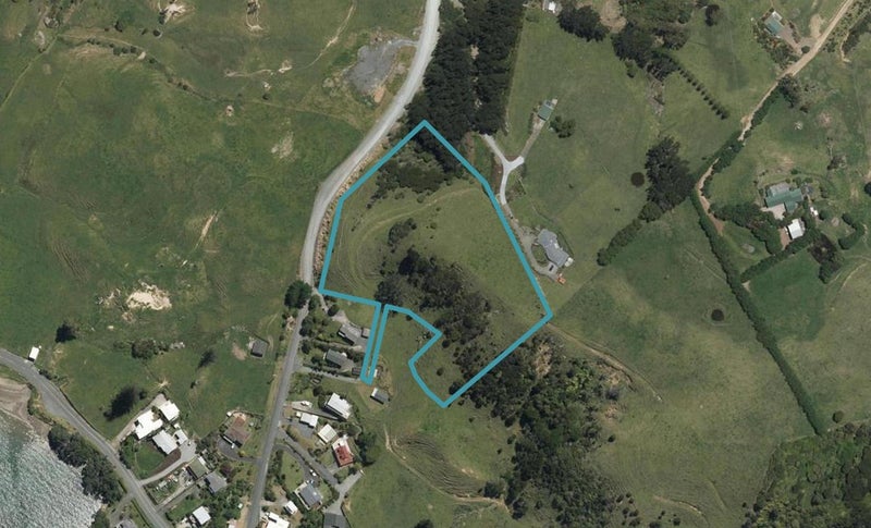18 Ody Road, Whangarei Heads, Whangārei Heads - Carousel 1