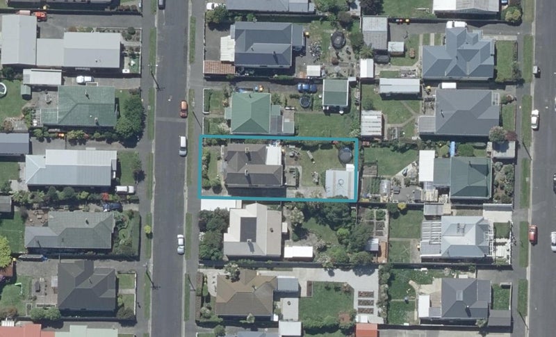 59 Ascot Street, Saint Kilda, Dunedin - Carousel 1