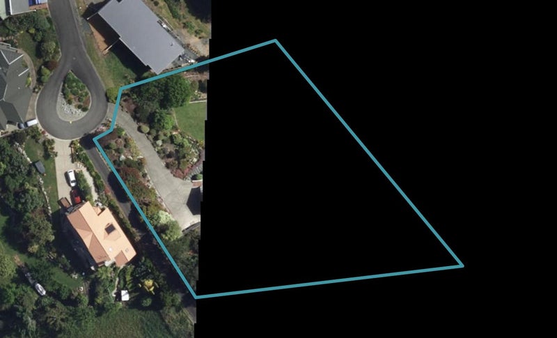 19 Clairmont Heights, Stoke, Nelson - Carousel 1