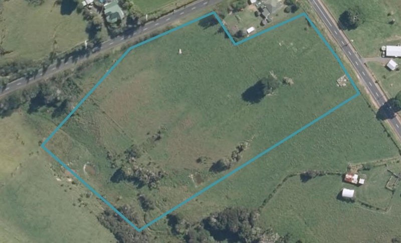 0 Waikare Road, Kawakawa - Carousel 1