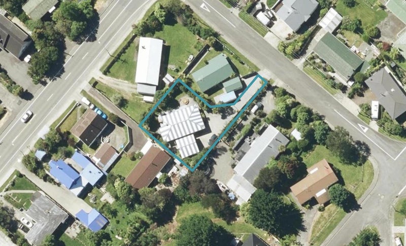 17A Sussex Street, Picton, Picton - Carousel 1