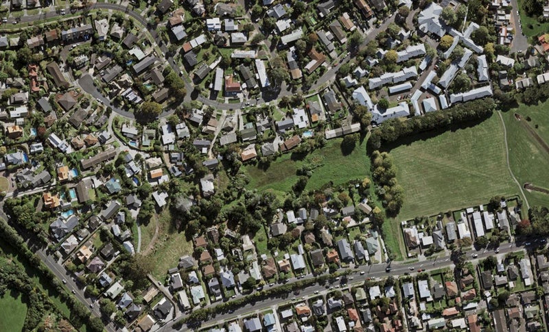 32 Gardenview Rise, Remuera, Auckland - Carousel 1
