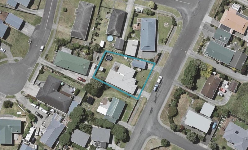 19 Health Camp Road, Otaki Beach, Otaki - Carousel 1