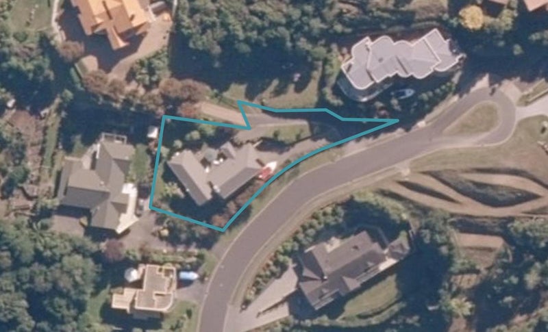 25 Te Urunga Place, Acacia Bay, Taupo - Carousel 1
