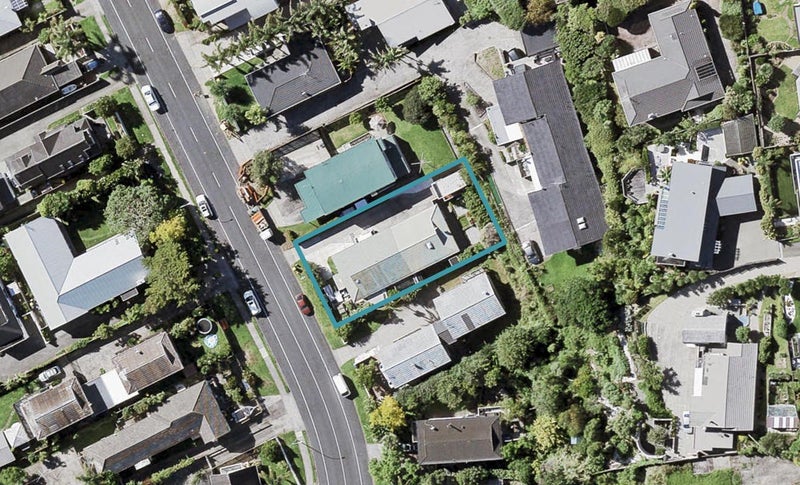 1/68 Hattaway Avenue, Bucklands Beach, Auckland - Carousel 1