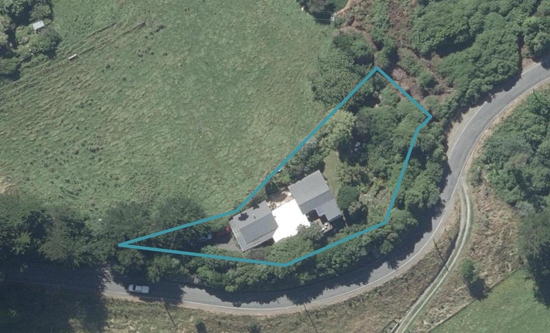 235 Upper Junction Road, Sawyers Bay, Port Chalmers - Carousel 1