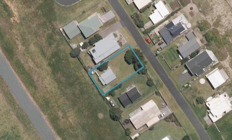 11 Kaye Road, Pataua North, Parua Bay - Carousel 1