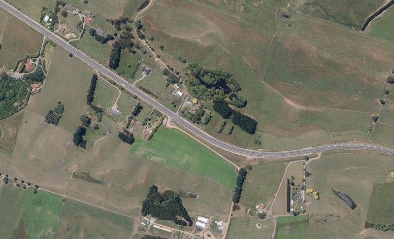 2180 State Highway 3, Sanson, Palmerston North - Carousel 1