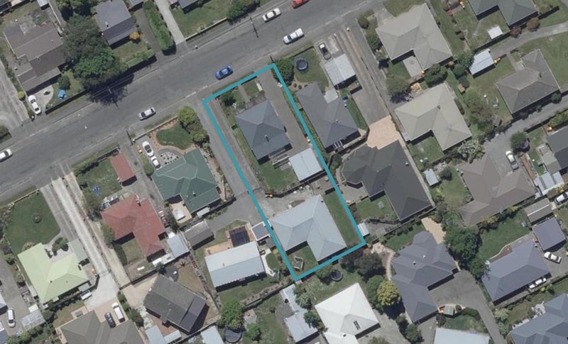 2/5 Riwai Street, Templeton, Christchurch - Carousel 1