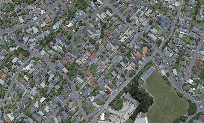 9 Sim Street, Johnsonville, Wellington - Carousel 1
