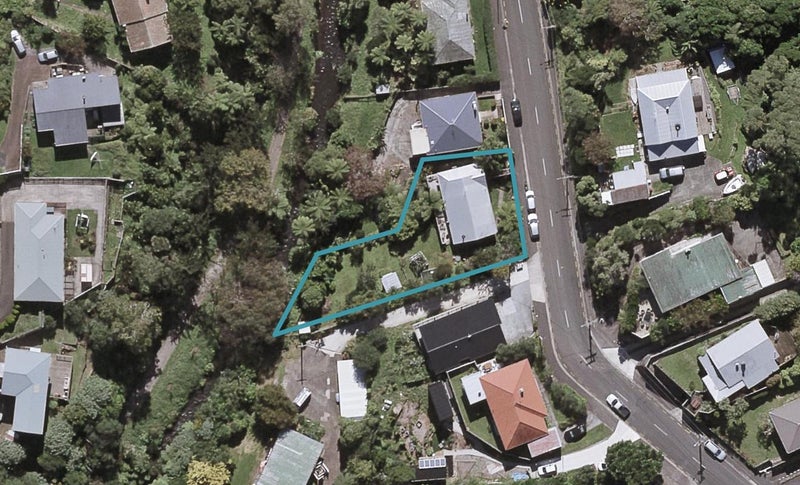 22 Mill Road, Lower Vogeltown, New Plymouth - Carousel 1
