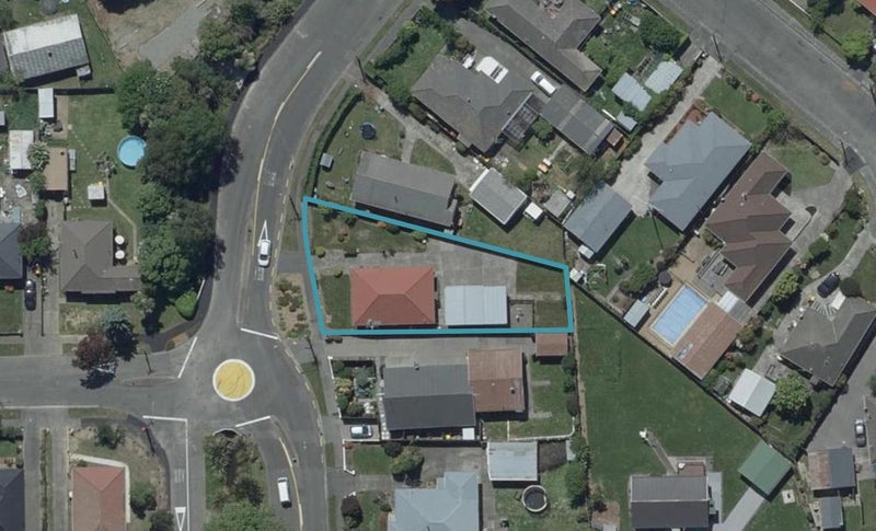 136 Quinns Road, Shirley, Christchurch - Carousel 1