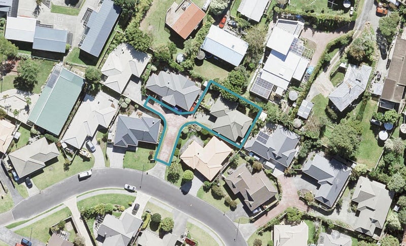 25 Motutapu Avenue, Manly, Whangaparaoa - Carousel 1