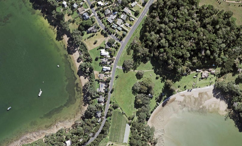 38 Donald Bruce Road, Surfdale, Waiheke Island - Carousel 1