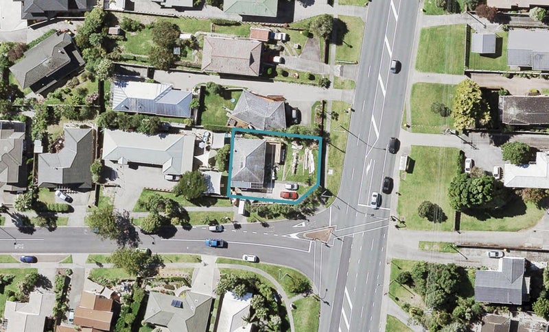 816 East Coast Road, Oteha, Auckland - Carousel 1