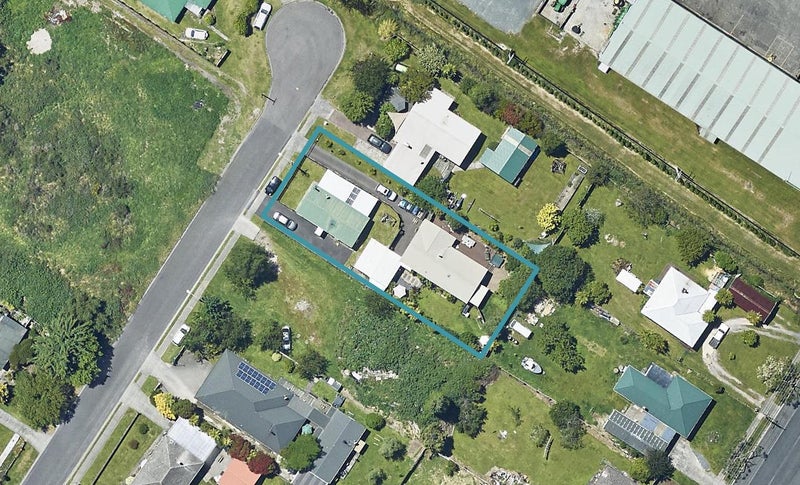 8A Moke Road, Ngapuna, Rotorua - Carousel 1
