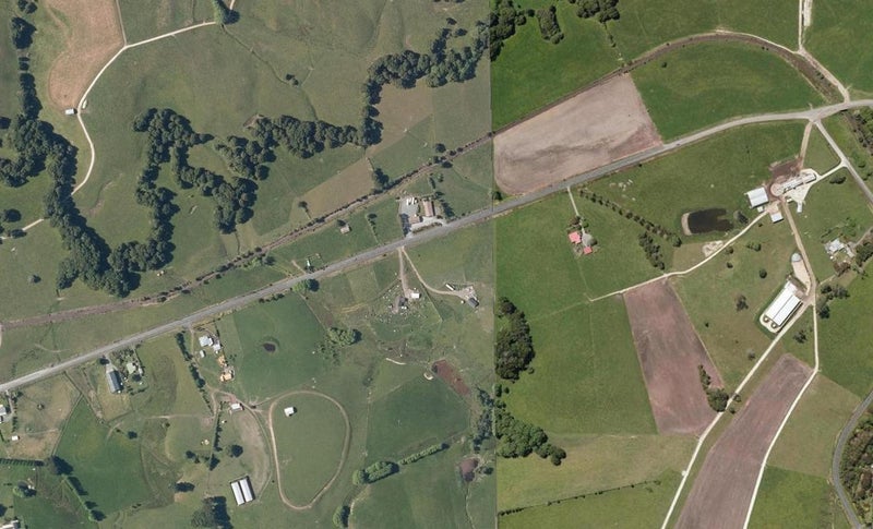 431 Mangapai Road, Whangarei - Carousel 1