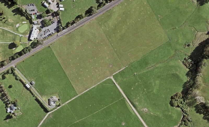 3 Hauhake Street, Karaka, Papakura - Carousel 1