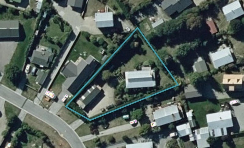 14 Elizabeth Street, Lake Hāwea - Carousel 1