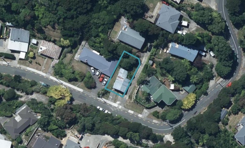 7A Kiriwai Road, Paremata, Porirua - Carousel 1