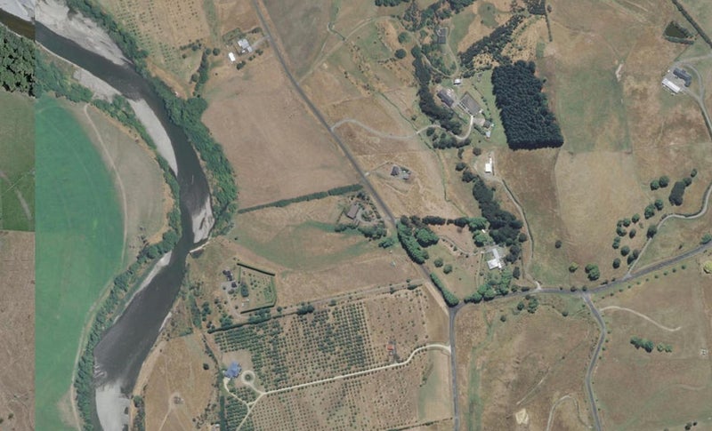 19 Matapihi Road, Te Ore Ore, Masterton - Carousel 1