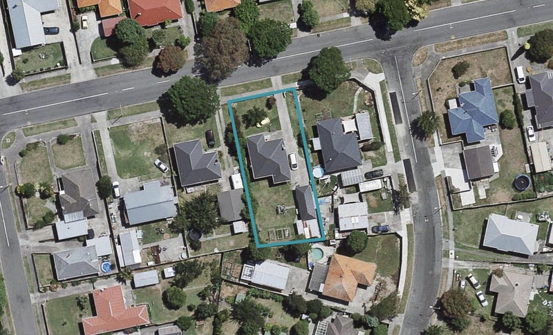 123 Nuffield Avenue, Marewa, Napier - Carousel 1