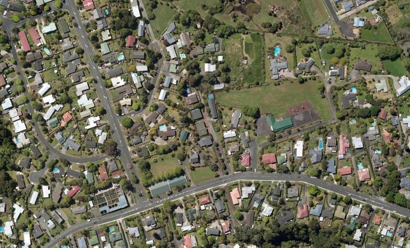 118B Whau Valley Road, Whau Valley, Whangarei - Carousel 1