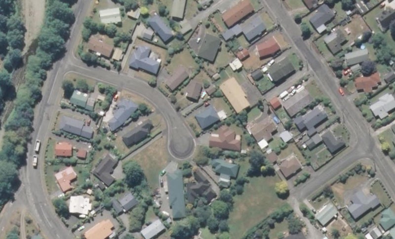 15 Williamson Place, Geraldine - Carousel 1