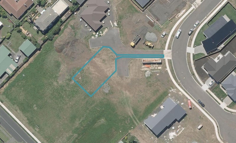 24 Leicester Place, Springvale, Whanganui - Carousel 1