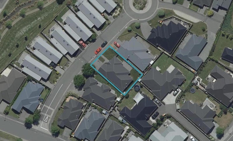 6 Famille Close, Yaldhurst, Christchurch - Carousel 1