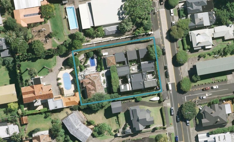 38 Curran Street, Herne Bay, Auckland - Carousel 1