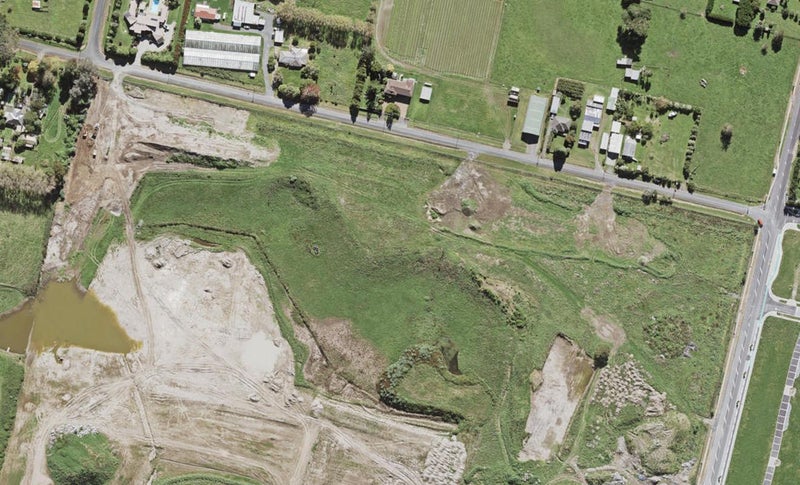 58 Kopuru Road, Whenuapai, Auckland - Carousel 1