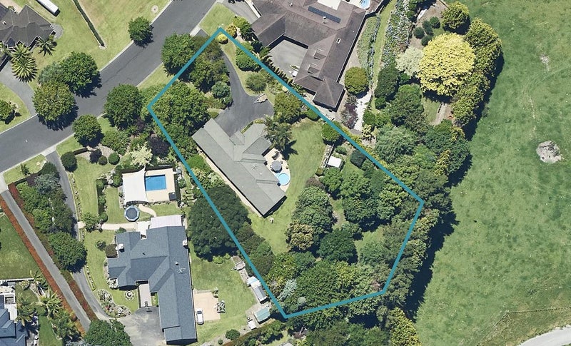 94 Westridge Drive, Tauriko, Tauranga - Carousel 1