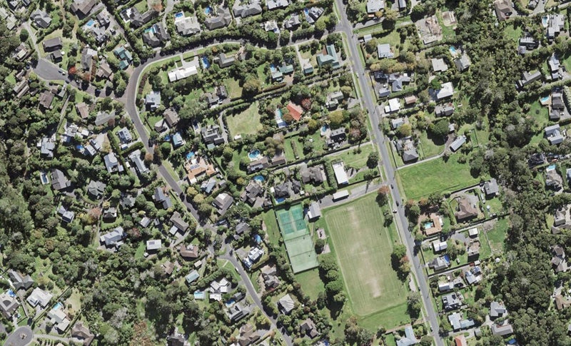 32 Roland Road, Greenhithe, Auckland - Carousel 1