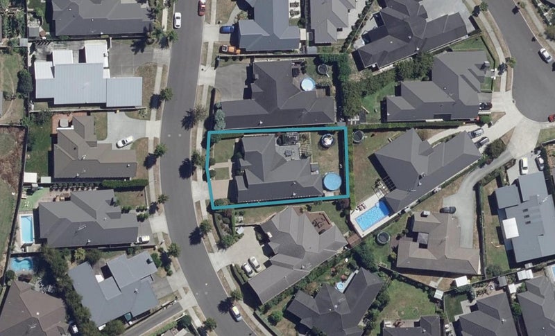 21 Rhys Avenue, Huntington, Hamilton - Carousel 1