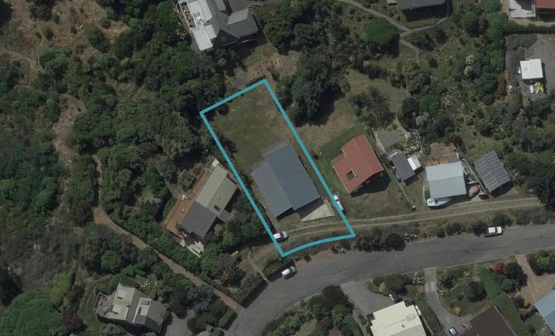 36 Emerson Crescent, Diamond Harbour, Lyttelton - Carousel 1