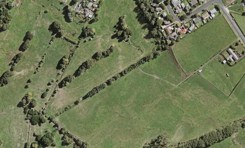 3 Tūwai Crescent, Ōpaheke, Papakura - Carousel 1