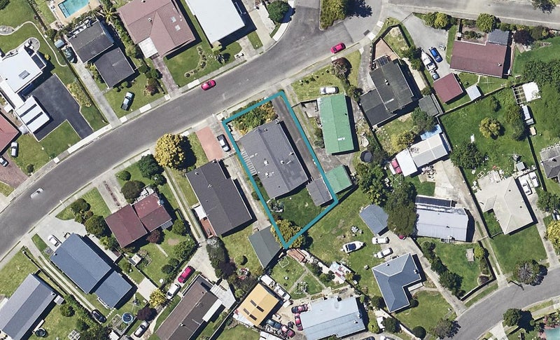 2/130 Riverside Drive, Whakatane, Whakatane - Carousel 1