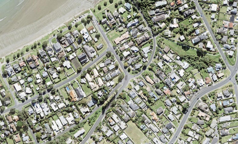 28 Beach Road, Manly, Whangaparāoa - Carousel 1