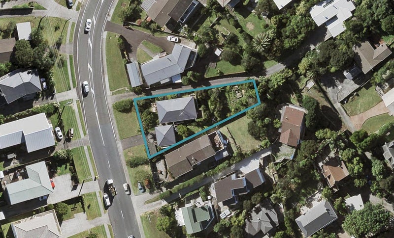73 Sunset Road, Totara Vale, Auckland - Carousel 1