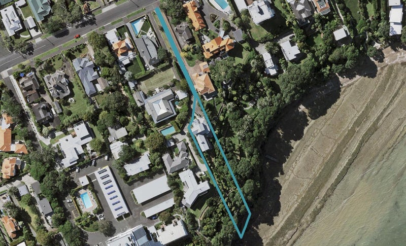 31 Stanley Point Road, Stanley Point, Auckland - Carousel 1