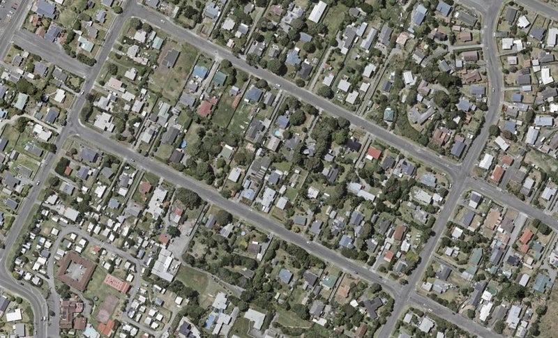 20A Manuka Street, Otaki Beach, Otaki - Carousel 1