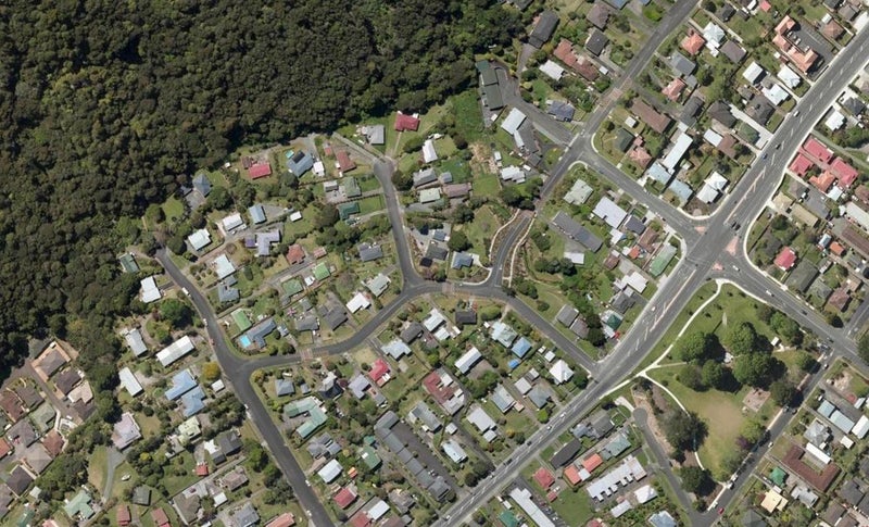 4 Wilson Avenue, Avenues, Whangārei - Carousel 1