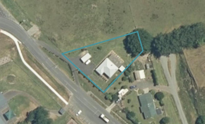 42 Rangiriri Road, Rangiriri - Carousel 1