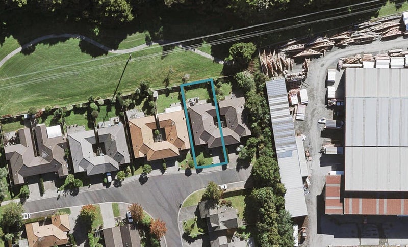 24 Villanova Place, Albany, Auckland - Carousel 1